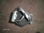 Compresor AC Renault Laguna 2 2.2 DCI 8200424250 - 2