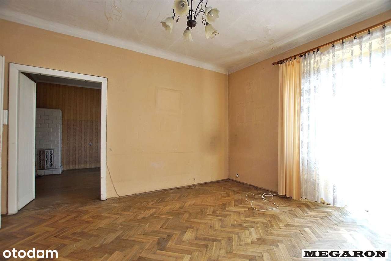 Mieszkanie na sprzedaż, Częstochowa, 2 pokoje – pohled 6
