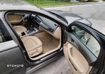 Audi A6 2.0 TDI DPF - 10