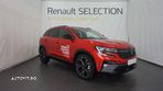 Renault Austral E-Tech Full Hybrid 200 Techno Esprit Alpine - 5