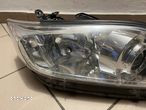 TOYOTA RAV4 RAV-4 IV 10- LAMPA PRZEDNIA PRZÓD PRAWA - 4