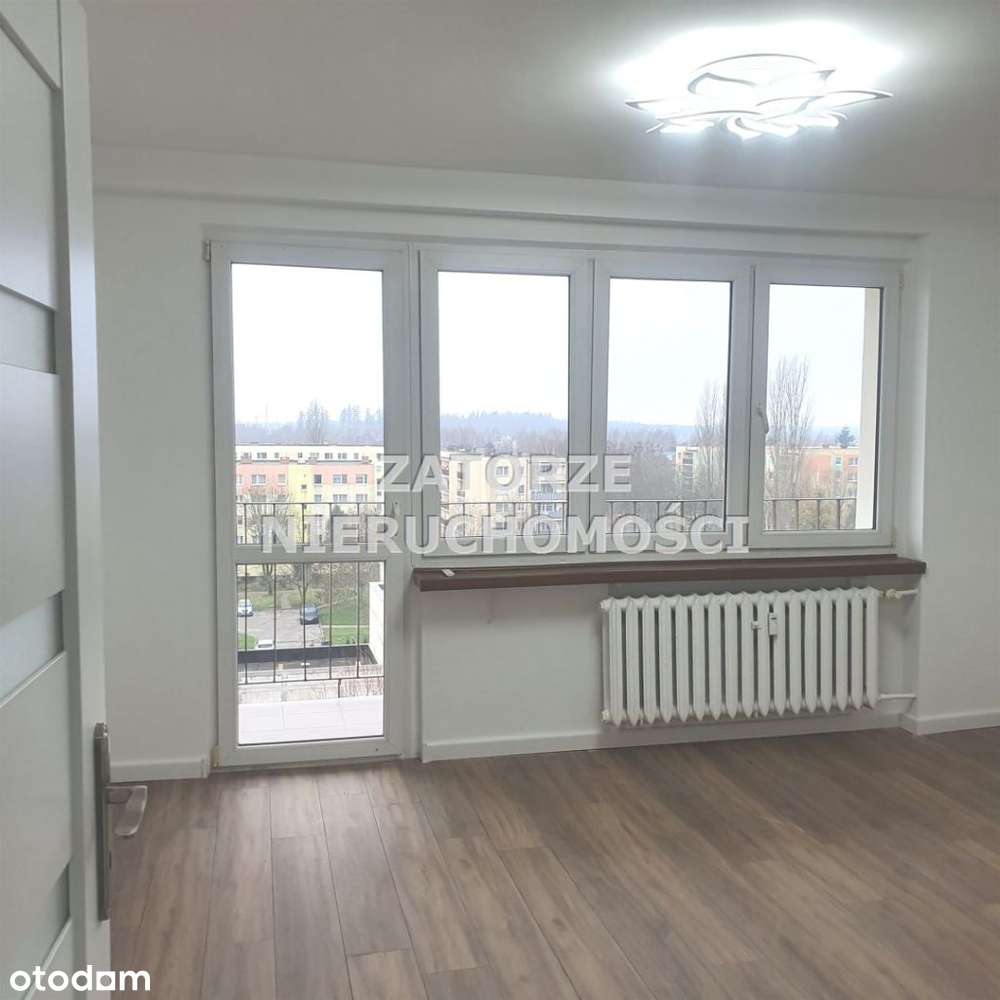 2 pokojowe po remoncie winda Loggia prowizja 0%-2