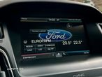 Ford Focus 2.0 TDCI ST-Line - 14
