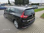 Renault Grand Scenic - 6