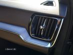 Volvo V60 2.0 D3 Kinetic Geartronic - 34