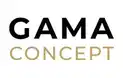 Gama Concept