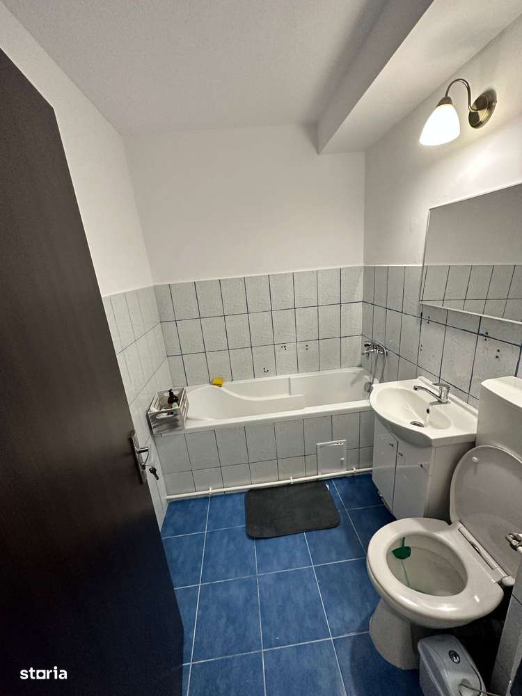 2 CAMERE CF.1 SEMIDECOMANDAT - TOMIS NORD - Imagine principală: 5/5