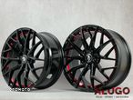 Alufelgi 17 5x114,3 Felgi MAZDA 3 5 6 CX3 CX5 fv NOWE - 2