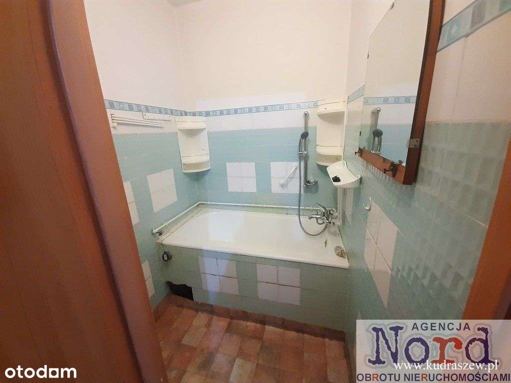 Mieszkanie 3 pokojowe-5