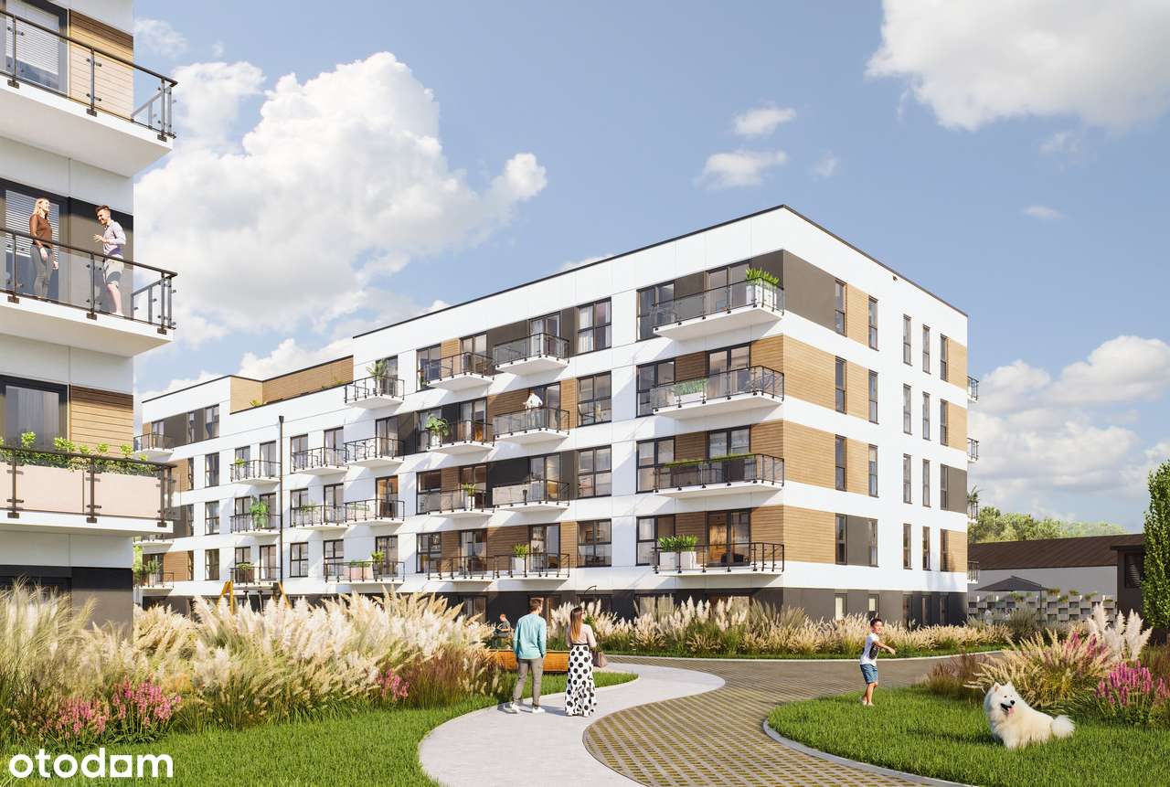 J​A_S​I​E͏L​S​K͏A - Pełny obrazek: 3/16