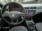 Seat Ibiza 1.0 TSI Style S&S - 29