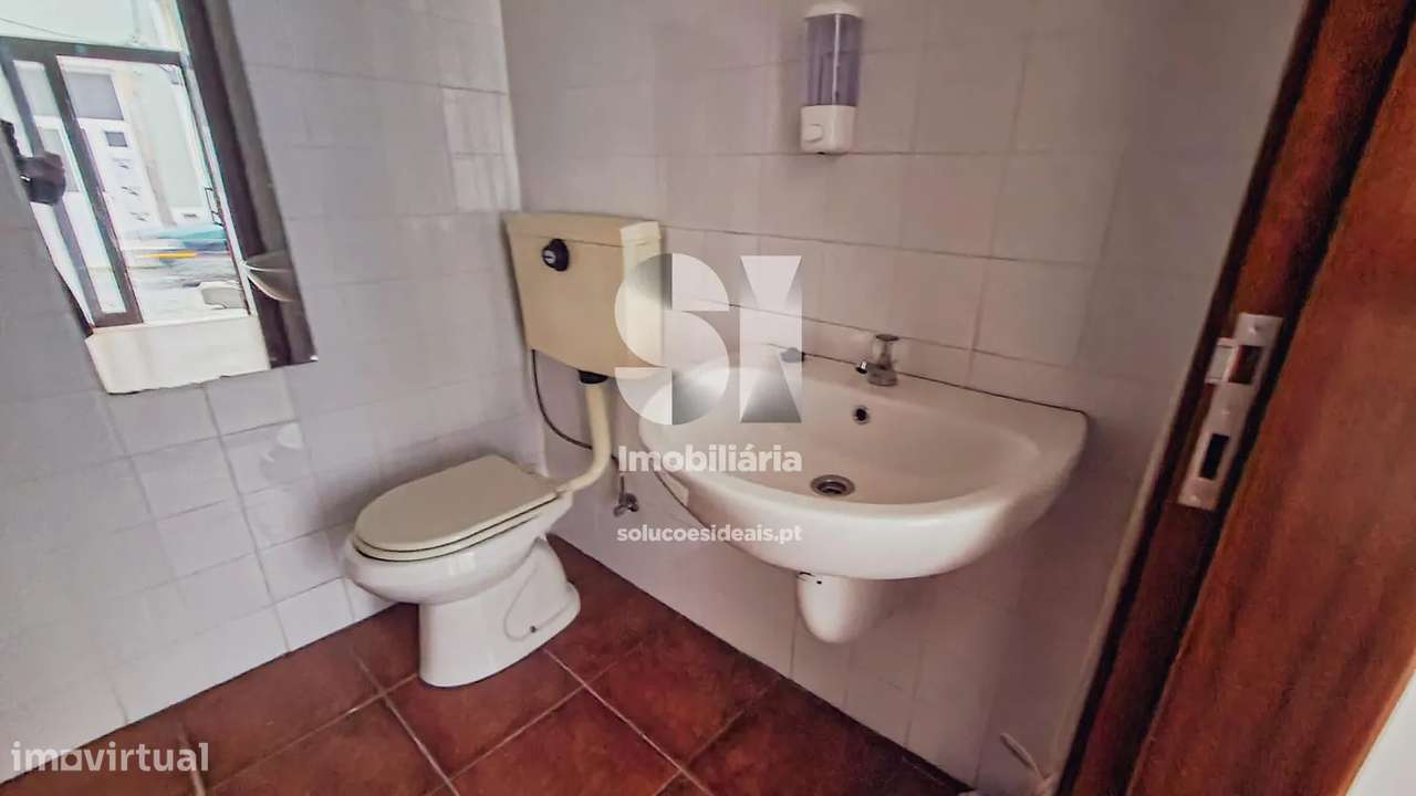 Loja T0 - Grande imagem: 5/16