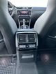 Skoda Superb 2.0 TSI 4X4 DSG Sportline - 16