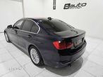 BMW Seria 3 - 7