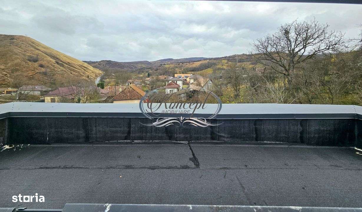 Locuinta spatioasa in ansamblu restrans din Tauti - Imagine principală: 5/8