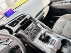 Peugeot 3008 1.6 HDi Premium - 12