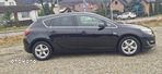 Opel Astra 1.4 Turbo Active - 4