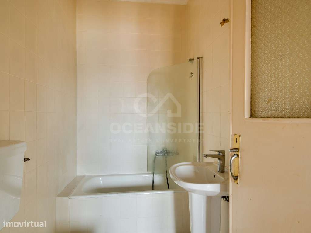 Apartamento T3 - Cascais - Grande imagem: 4/23