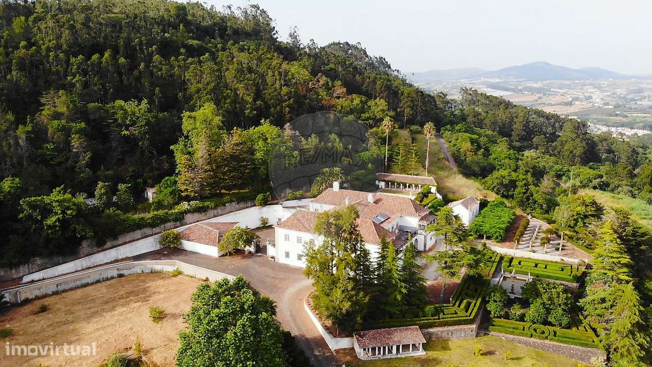 Quinta T10 para venda - Grande imagem: 5/35