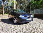 SEAT Ibiza 1.9 TDi Stylance - 3