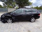 Volkswagen Golf VI 2.0 TDI Comfortline DSG - 6