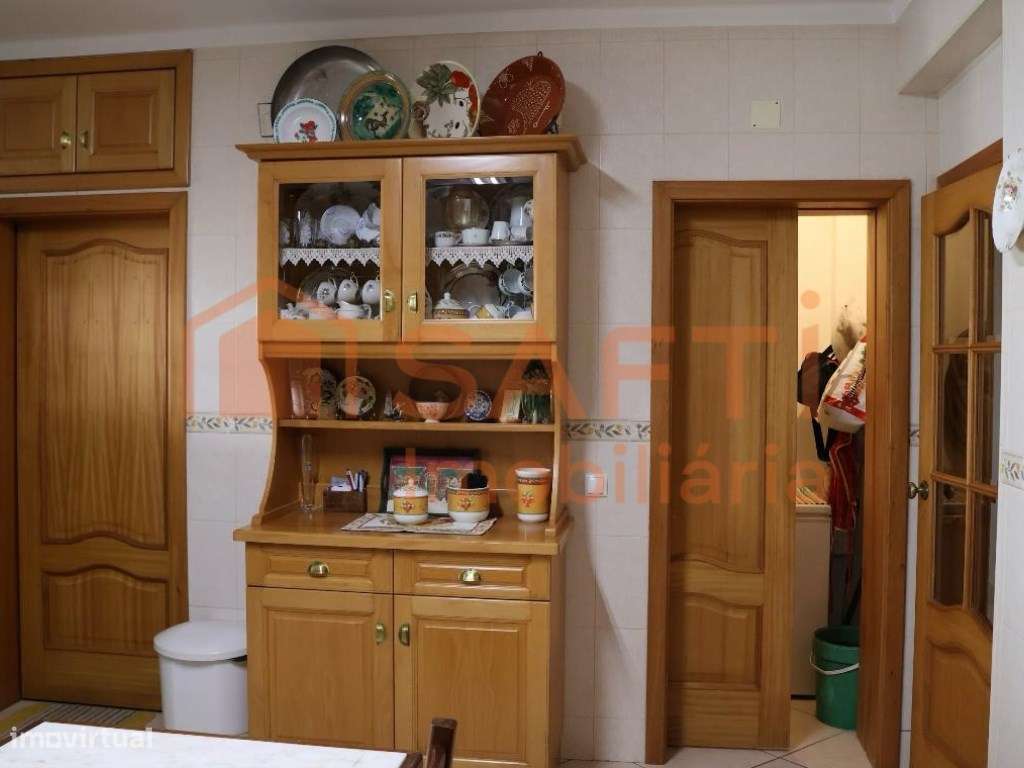 Moradia T3 na Capital do Cavalo - Grande imagem: 4/20