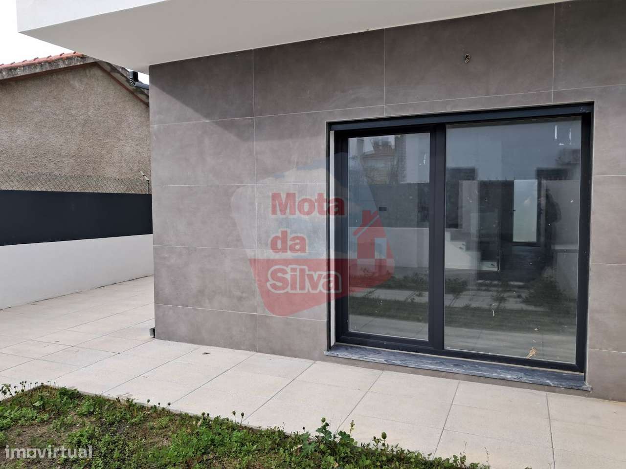 Excelente Moradia T3 com Garagem em Fernão Ferro - Grande imagem: 3/26