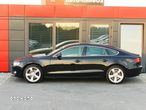 Audi A5 2.0 TFSI - 3