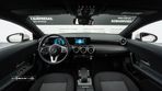 Mercedes-Benz CLA 180 d Shooting Brake Business Solutions.Grande Frota Aut. - 14