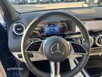 Mercedes-Benz GLA 200 d 4MATIC Aut. - 11