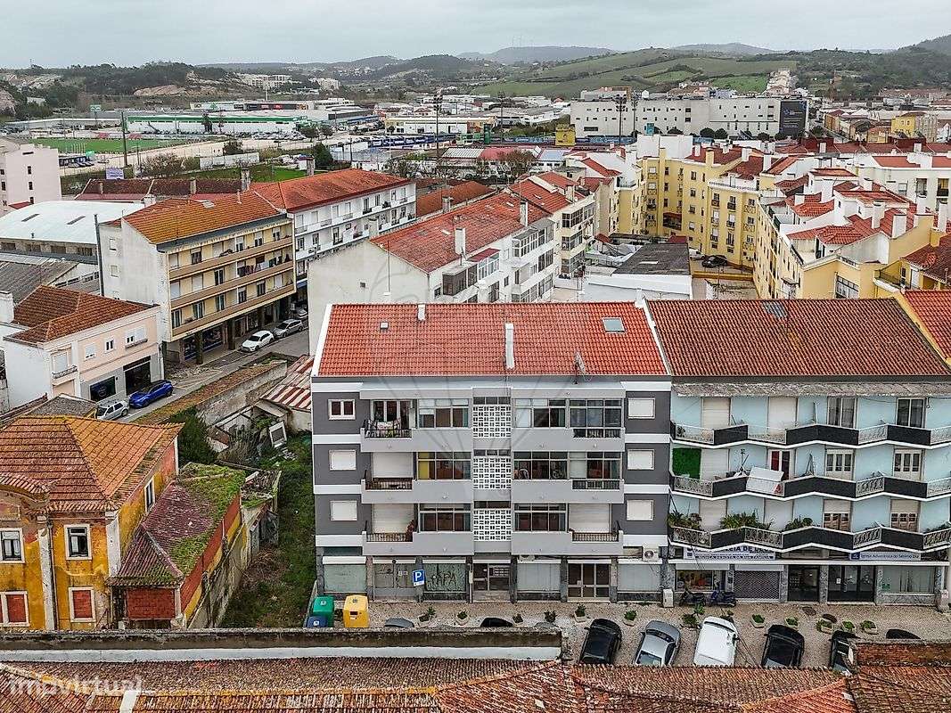 Apartamento T1 para arrendamento - Grande imagem: 2/26