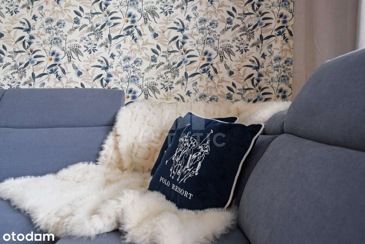 Prestiżowa inwestycja Porto | 3 pokoje | Letnica-4