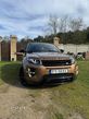 Land Rover Range Rover Evoque 2.0Si4 Dynamic - 20