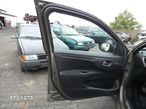 Kompletne Drzwi Lewy Przód Keb Peugeot 301 Lift 2017-2020 - 2