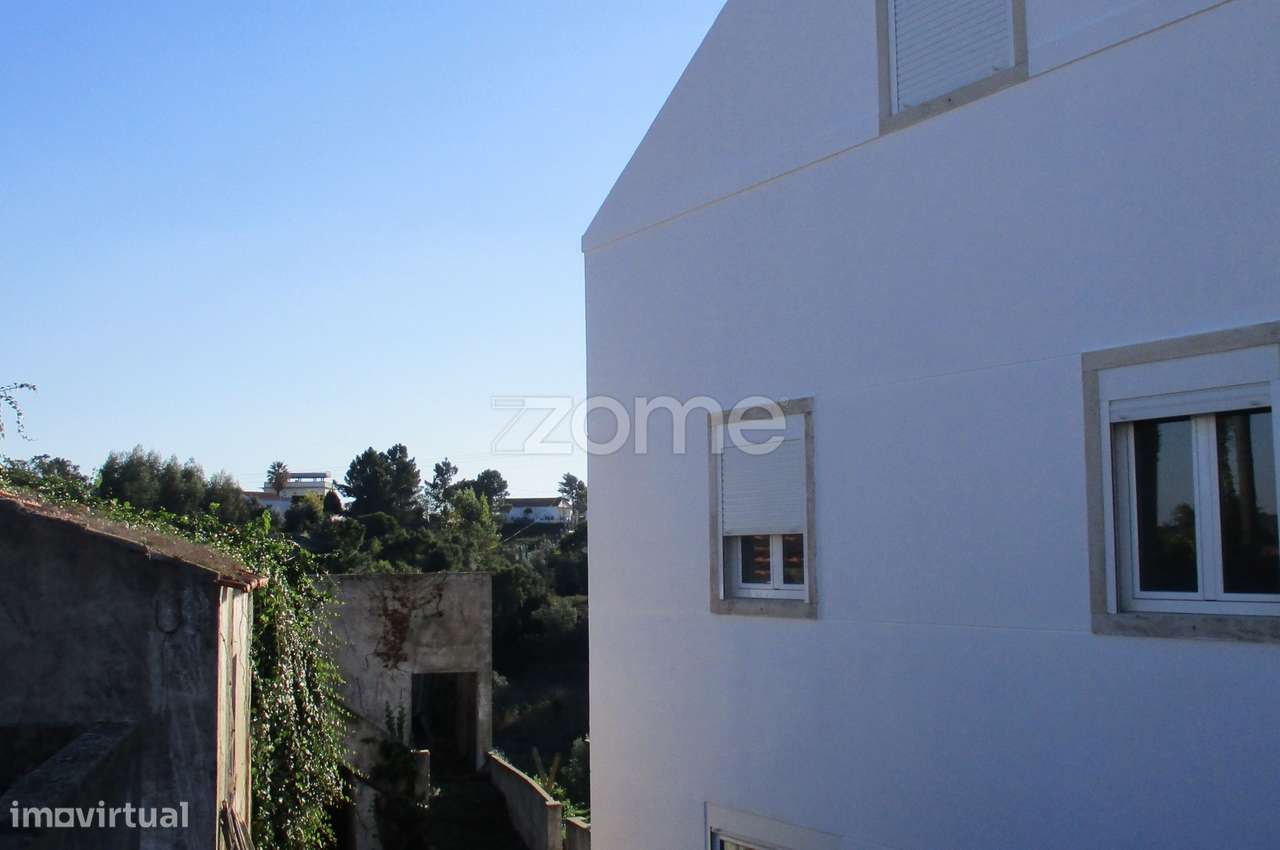 Quinta T9 | Tomar - Grande imagem: 5/60