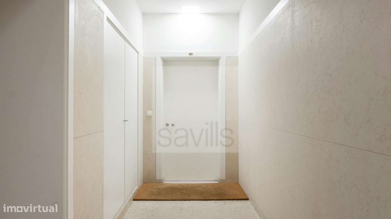 Terraços de Bragança-5