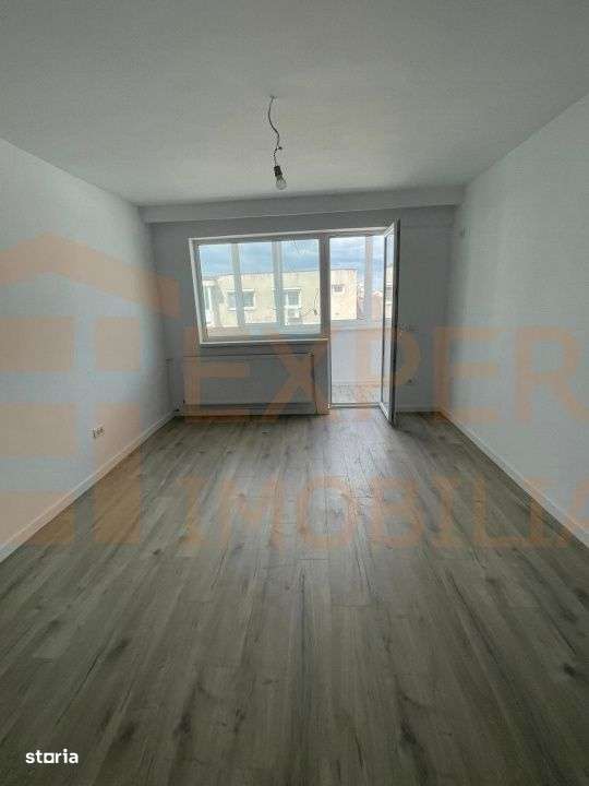Apartament 3 camere de vanzare - in Centru-Constanta - Imagine principală: 3/7