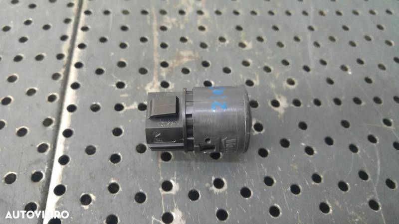 Buton start stop renault megane 3 1927937 - 2