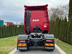 Volvo FM 460 460 XL EURO 6 460 AUTOMAT - 7