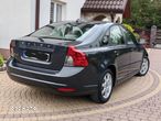 Volvo S40 2.0D Momentum - 26