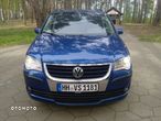 Volkswagen Touran 1.9 TDI DPF BlueMot Highline - 11