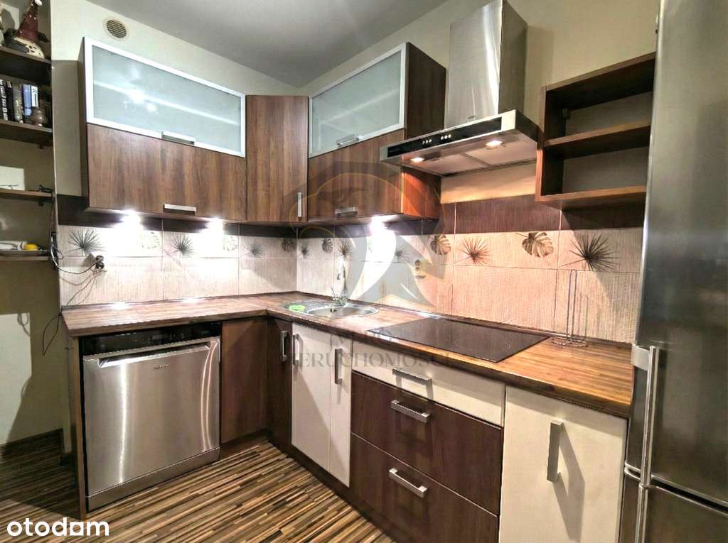 Scenariusz na życie!-14