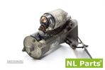 Motor de arranque Ford Focus 3M5T-11000-CF - 4