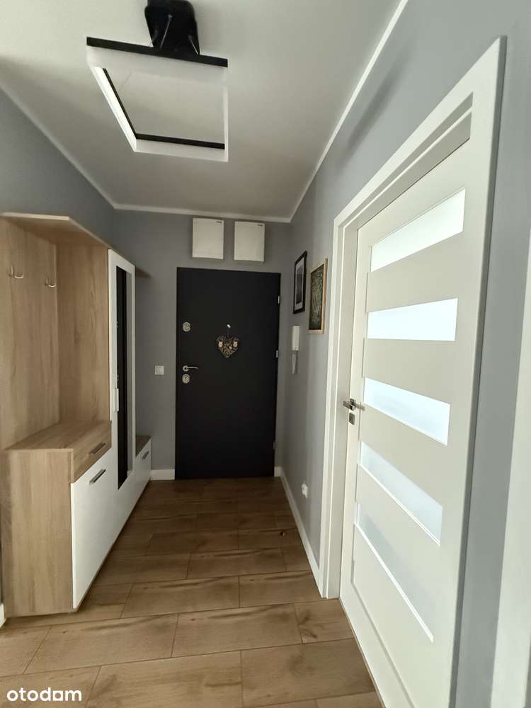 3 pokoje na sprzedaż-12