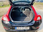 Volvo C30 D3 R-Design - 16