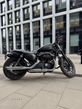 Harley-Davidson Sportster Iron 883 - 7