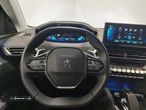 Peugeot 3008 1.6 Hybrid Allure Pack e-EAT8 - 11