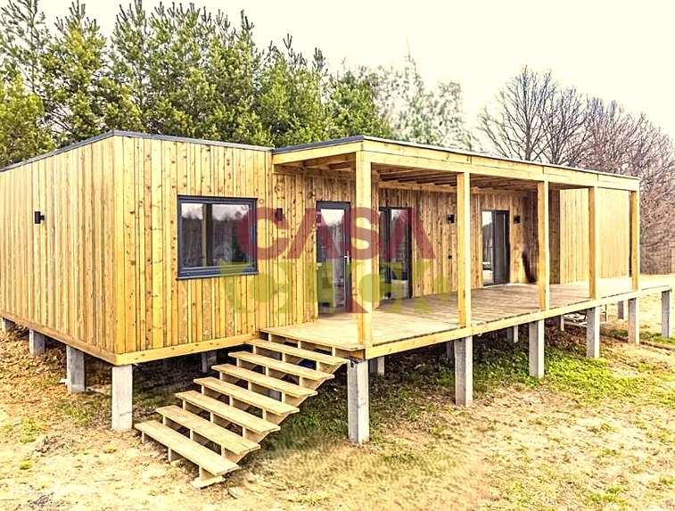 Terreno Misto  Venda em Cardigos,Mação - Grande imagem: 3/30