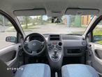 Fiat Panda - 5