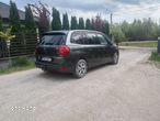 Citroën C4 Grand Picasso 1.6 e-HDi Seduction ETG6 - 11